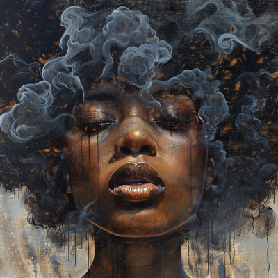 reigncongrejo_black_women_Focus_on_solutions_rather_than_dwelli_6f79b9f7-42eb-4b38-92af-9f668517f25e