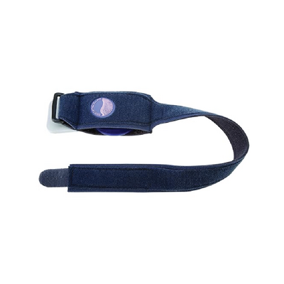 Holistic Haven favorite item - serola beltserola elbow brace