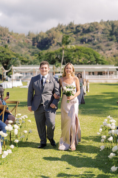 Loulu Palm Wedding Photographer Oahu Hawaii Lisa Emanuele-428