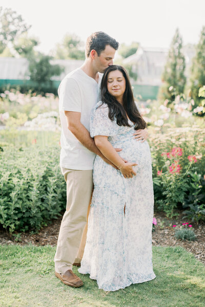 winston salem maternity photographer-113