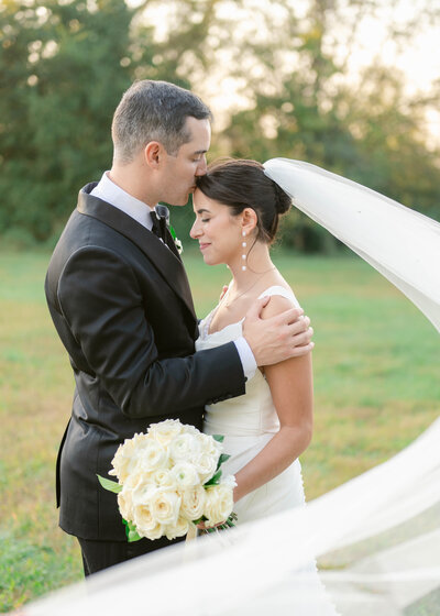 Kentucky spring wedding at my old ky home florals emma v photography wedding bridal portraits ideas photographer