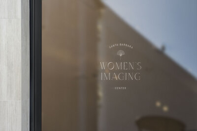 window-screen-mockup_SBWIC