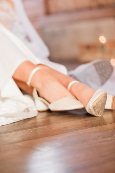 2024 Styled Shoot-949_websize