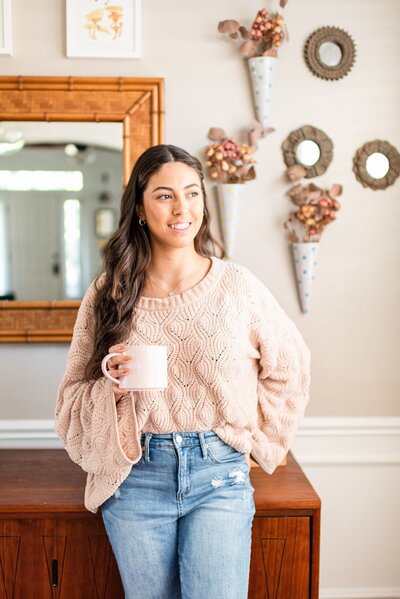 color-joy-stock-pink-work-from-home-9-scaled