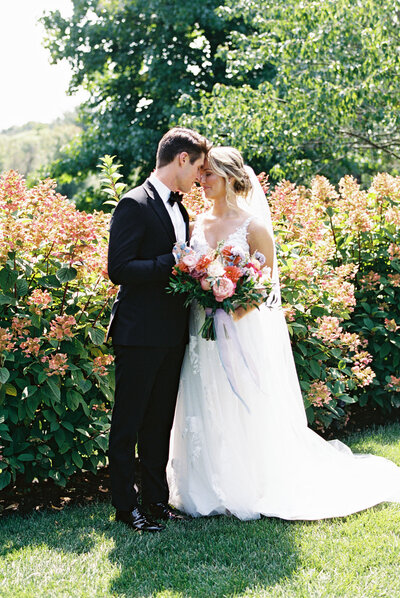TuscaninspiredgardenWeddingatGervasionVineyardonfilm-41