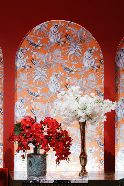 MyloFleur Fountainbleau 2025 (99 of 278)