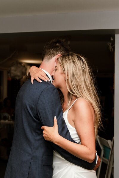 first-dance-wedding-cape-breton