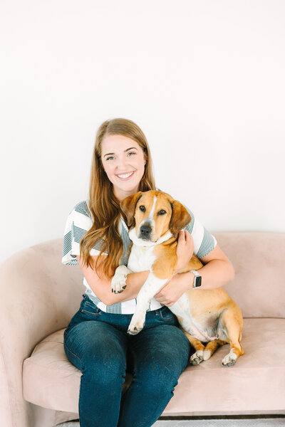 caitkramerbranding_178