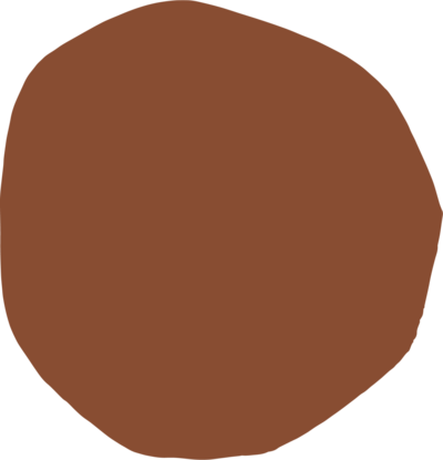 spiritual life coaches near me