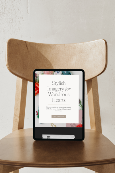 Canva Templates, Canva Instagram Templates for Photographers Creative Small Business Owners With Grace and Gold - Best Showit Web Designer