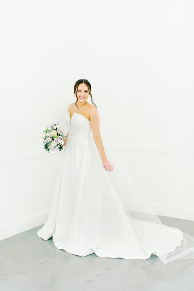 katihewittphoto_nataliebridals-57