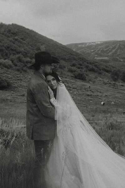 aspen-colorado-intimate-wedding