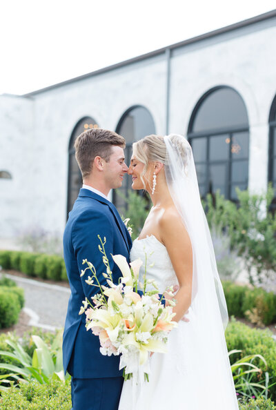 joywildflowerphotography-7117