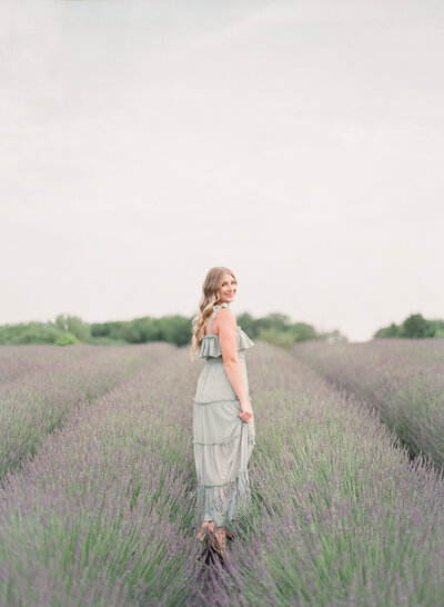 Hunter Berry Nashville Wedding Photographer