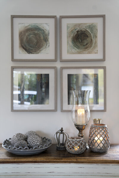 home interior photography