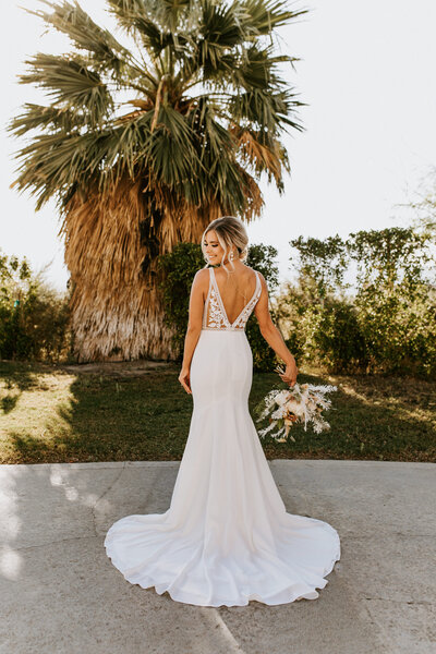 southern-california-bride
