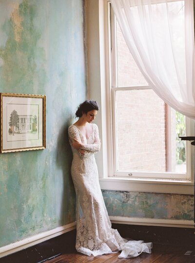 Charlottesville Wedding Photographer_Callie Manion Photography__0156