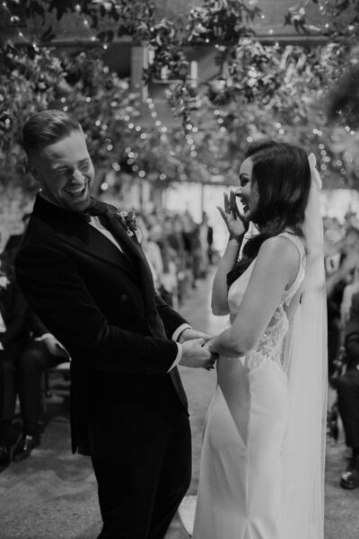 Full Wedding Planning,  On the day wedding planner, Gloucestershire Wedding Planner,  Cotswold Wedding Planner,