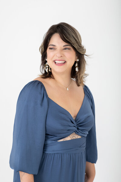 Susan15