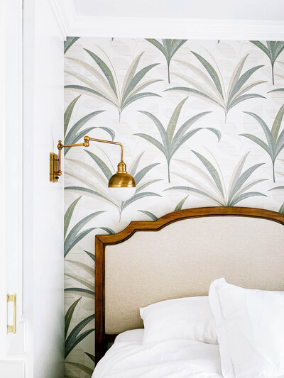 social-squares-in-house-interior-design-stock-image011