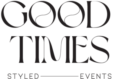 Wedding planner and designer in Denver