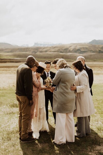 a+BradyBatesPhotography-AliviaZachFields-IcelandWeddingWeekend_-137
