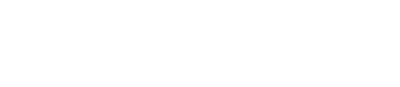 the knot logo