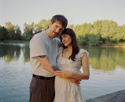 N&K-welcome-ZaraStaples-websize-26