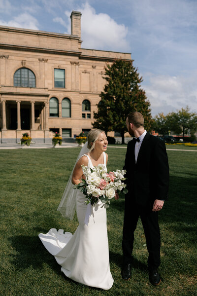 Des Moines Wedding Photographer-22