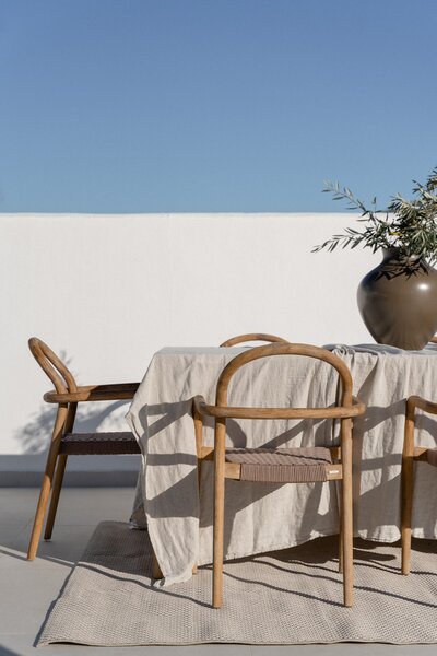 NF_CasaDeco-23 (1)