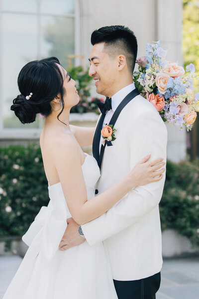 2023.05_Shirley&Michael-25