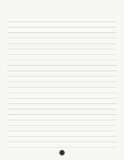 Start Stop Change Digital Planner No 01 by Click 2 Plan Digital Planners-19
