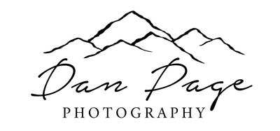Logo-mountain