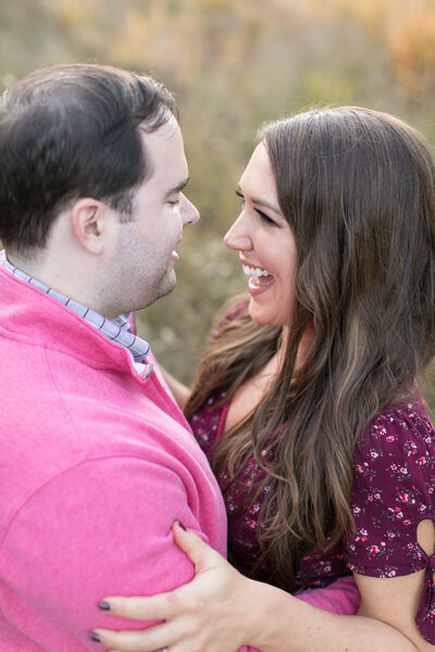 LaurenBrian-engmt-063