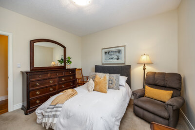 7 Virtue bdrm 3 (2)