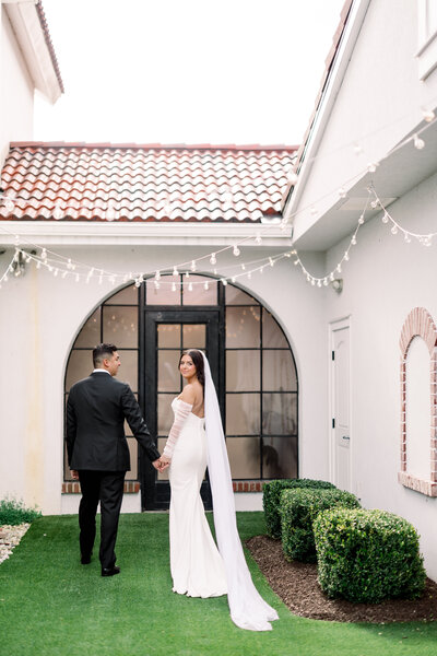 S-L-Wedding-286