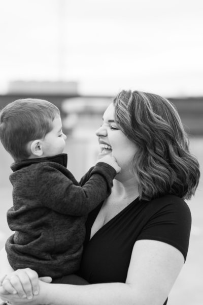 elizabeth-hill-photography121