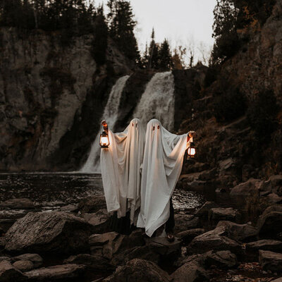 ghostfalls4webbottom