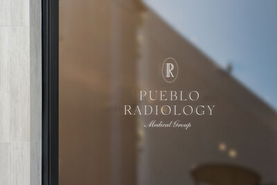 window-sign_pueblo