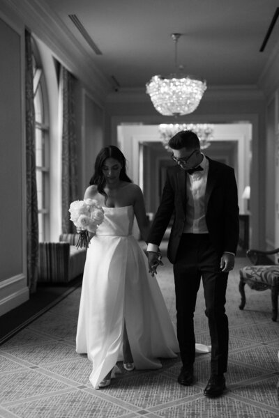 grand-america-hotel-wedding-photography