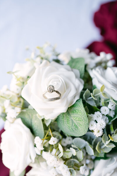 rushwedding-36