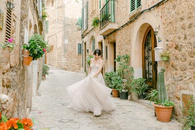 Sarai-and-Marc-35