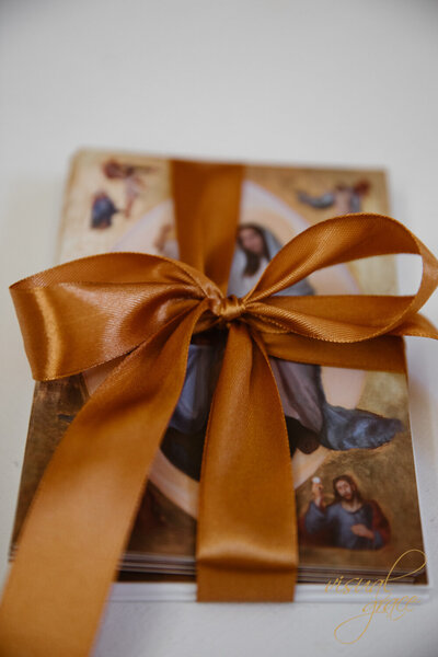 greeting cards