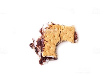 istockphoto-96943570-1024x1024