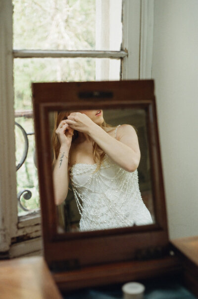 seattle washington wedding photographer pnw wa destination videography