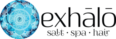 Exhalo Spa