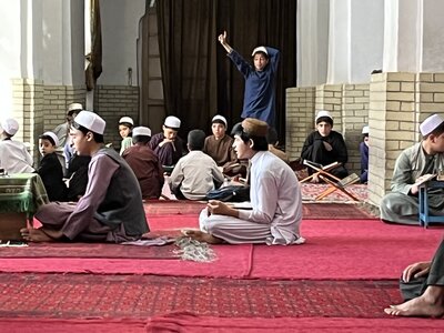 afghanistan 4