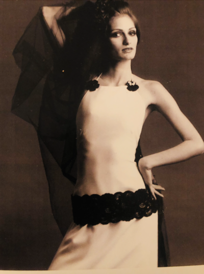 Screenshot 2025-02-06 at 10.15.20 AM