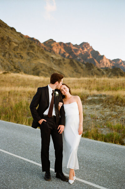 Mountain-Elopements-Queenstown