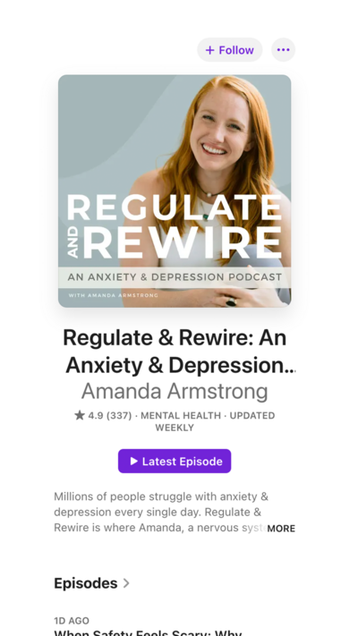 RL-Podcast